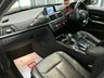 USED 2014 14 BMW 3 SERIES 2.0 320D LUXURY 4d 184 BHP High Specification Model