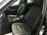 USED 2014 14 BMW 3 SERIES 2.0 320D LUXURY 4d 184 BHP High Specification Model