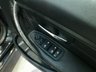 USED 2014 14 BMW 3 SERIES 2.0 320D LUXURY 4d 184 BHP High Specification Model