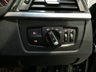 USED 2014 14 BMW 3 SERIES 2.0 320D LUXURY 4d 184 BHP High Specification Model