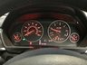 USED 2014 14 BMW 3 SERIES 2.0 320D LUXURY 4d 184 BHP High Specification Model