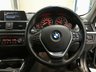 USED 2014 14 BMW 3 SERIES 2.0 320D LUXURY 4d 184 BHP High Specification Model