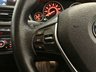 USED 2014 14 BMW 3 SERIES 2.0 320D LUXURY 4d 184 BHP High Specification Model