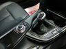USED 2014 14 BMW 3 SERIES 2.0 320D LUXURY 4d 184 BHP High Specification Model