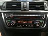 USED 2014 14 BMW 3 SERIES 2.0 320D LUXURY 4d 184 BHP High Specification Model