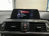 USED 2014 14 BMW 3 SERIES 2.0 320D LUXURY 4d 184 BHP High Specification Model