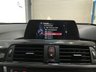 USED 2014 14 BMW 3 SERIES 2.0 320D LUXURY 4d 184 BHP High Specification Model