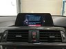 USED 2014 14 BMW 3 SERIES 2.0 320D LUXURY 4d 184 BHP High Specification Model