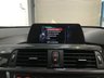 USED 2014 14 BMW 3 SERIES 2.0 320D LUXURY 4d 184 BHP High Specification Model