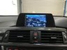 USED 2014 14 BMW 3 SERIES 2.0 320D LUXURY 4d 184 BHP High Specification Model
