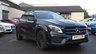 USED 2019 19 MERCEDES-BENZ GLA-CLASS 1.6 GLA 180 AMG LINE EDITION 5d 121 BHP AMG SPORT SEATS * APPLE CAR PLAY