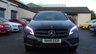 USED 2019 19 MERCEDES-BENZ GLA-CLASS 1.6 GLA 180 AMG LINE EDITION 5d 121 BHP AMG SPORT SEATS * APPLE CAR PLAY