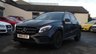 USED 2019 19 MERCEDES-BENZ GLA-CLASS 1.6 GLA 180 AMG LINE EDITION 5d 121 BHP AMG SPORT SEATS * APPLE CAR PLAY
