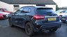USED 2019 19 MERCEDES-BENZ GLA-CLASS 1.6 GLA 180 AMG LINE EDITION 5d 121 BHP AMG SPORT SEATS * APPLE CAR PLAY