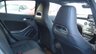 USED 2019 19 MERCEDES-BENZ GLA-CLASS 1.6 GLA 180 AMG LINE EDITION 5d 121 BHP AMG SPORT SEATS * APPLE CAR PLAY