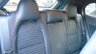 USED 2019 19 MERCEDES-BENZ GLA-CLASS 1.6 GLA 180 AMG LINE EDITION 5d 121 BHP AMG SPORT SEATS * APPLE CAR PLAY