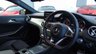 USED 2019 19 MERCEDES-BENZ GLA-CLASS 1.6 GLA 180 AMG LINE EDITION 5d 121 BHP AMG SPORT SEATS * APPLE CAR PLAY