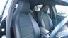 USED 2019 19 MERCEDES-BENZ GLA-CLASS 1.6 GLA 180 AMG LINE EDITION 5d 121 BHP AMG SPORT SEATS * APPLE CAR PLAY