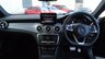 USED 2019 19 MERCEDES-BENZ GLA-CLASS 1.6 GLA 180 AMG LINE EDITION 5d 121 BHP AMG SPORT SEATS * APPLE CAR PLAY