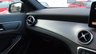 USED 2019 19 MERCEDES-BENZ GLA-CLASS 1.6 GLA 180 AMG LINE EDITION 5d 121 BHP AMG SPORT SEATS * APPLE CAR PLAY