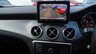 USED 2019 19 MERCEDES-BENZ GLA-CLASS 1.6 GLA 180 AMG LINE EDITION 5d 121 BHP AMG SPORT SEATS * APPLE CAR PLAY