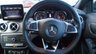 USED 2019 19 MERCEDES-BENZ GLA-CLASS 1.6 GLA 180 AMG LINE EDITION 5d 121 BHP AMG SPORT SEATS * APPLE CAR PLAY