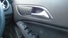 USED 2019 19 MERCEDES-BENZ GLA-CLASS 1.6 GLA 180 AMG LINE EDITION 5d 121 BHP AMG SPORT SEATS * APPLE CAR PLAY