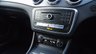 USED 2019 19 MERCEDES-BENZ GLA-CLASS 1.6 GLA 180 AMG LINE EDITION 5d 121 BHP AMG SPORT SEATS * APPLE CAR PLAY