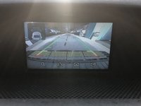 USED 2015 65 FORD TRANSIT 350 TDCi 125 TREND L3 H2 LWB MED ROOF P/V  