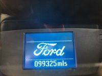 USED 2015 65 FORD TRANSIT 350 TDCi 125 TREND L3 H2 LWB MED ROOF P/V  