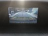 USED 2015 65 FORD TRANSIT 350 TDCi 125 TREND L3 H2 LWB MED ROOF P/V  