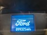 USED 2015 65 FORD TRANSIT 350 TDCi 125 TREND L3 H2 LWB MED ROOF P/V  