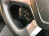 USED 2015 65 FORD TRANSIT 350 TDCi 125 TREND L3 H2 LWB MED ROOF P/V  