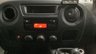 USED 2015 15 RENAULT MASTER 2.3 ML35 BUSINESS DCI 125 [ BEAVERTAIL / PLANT CAGED BODY ]  