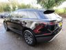 USED 2018 68 LAND ROVER RANGE ROVER VELAR 2.0 R-DYNAMIC D 180 SE AWD 5d 178 BHP AUTOMATIC ALL WHEEL DRIVE *VAT QUALIFYING* &pound;37,995 NO VAT + VAT QUALIFYING! Just Serviced by Land Rover, One Owner, MOT until December 2021