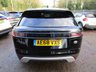 USED 2018 68 LAND ROVER RANGE ROVER VELAR 2.0 R-DYNAMIC D 180 SE AWD 5d 178 BHP AUTOMATIC ALL WHEEL DRIVE *VAT QUALIFYING* &pound;37,995 NO VAT + VAT QUALIFYING! Just Serviced by Land Rover, One Owner, MOT until December 2021