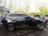 USED 2018 68 LAND ROVER RANGE ROVER VELAR 2.0 R-DYNAMIC D 180 SE AWD 5d 178 BHP AUTOMATIC ALL WHEEL DRIVE *VAT QUALIFYING* &pound;37,995 NO VAT + VAT QUALIFYING! Just Serviced by Land Rover, One Owner, MOT until December 2021