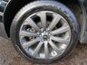 USED 2018 68 LAND ROVER RANGE ROVER VELAR 2.0 R-DYNAMIC D 180 SE AWD 5d 178 BHP AUTOMATIC ALL WHEEL DRIVE *VAT QUALIFYING* &pound;37,995 NO VAT + VAT QUALIFYING! Just Serviced by Land Rover, One Owner, MOT until December 2021