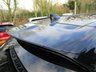 USED 2018 68 LAND ROVER RANGE ROVER VELAR 2.0 R-DYNAMIC D 180 SE AWD 5d 178 BHP AUTOMATIC ALL WHEEL DRIVE *VAT QUALIFYING* &pound;37,995 NO VAT + VAT QUALIFYING! Just Serviced by Land Rover, One Owner, MOT until December 2021