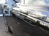 USED 2018 68 LAND ROVER RANGE ROVER VELAR 2.0 R-DYNAMIC D 180 SE AWD 5d 178 BHP AUTOMATIC ALL WHEEL DRIVE *VAT QUALIFYING* &pound;37,995 NO VAT + VAT QUALIFYING! Just Serviced by Land Rover, One Owner, MOT until December 2021