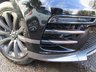 USED 2018 68 LAND ROVER RANGE ROVER VELAR 2.0 R-DYNAMIC D 180 SE AWD 5d 178 BHP AUTOMATIC ALL WHEEL DRIVE *VAT QUALIFYING* &pound;37,995 NO VAT + VAT QUALIFYING! Just Serviced by Land Rover, One Owner, MOT until December 2021