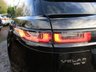 USED 2018 68 LAND ROVER RANGE ROVER VELAR 2.0 R-DYNAMIC D 180 SE AWD 5d 178 BHP AUTOMATIC ALL WHEEL DRIVE *VAT QUALIFYING* &pound;37,995 NO VAT + VAT QUALIFYING! Just Serviced by Land Rover, One Owner, MOT until December 2021