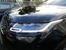 USED 2018 68 LAND ROVER RANGE ROVER VELAR 2.0 R-DYNAMIC D 180 SE AWD 5d 178 BHP AUTOMATIC ALL WHEEL DRIVE *VAT QUALIFYING* &pound;37,995 NO VAT + VAT QUALIFYING! Just Serviced by Land Rover, One Owner, MOT until December 2021