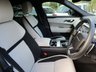 USED 2018 68 LAND ROVER RANGE ROVER VELAR 2.0 R-DYNAMIC D 180 SE AWD 5d 178 BHP AUTOMATIC ALL WHEEL DRIVE *VAT QUALIFYING* &pound;37,995 NO VAT + VAT QUALIFYING! Just Serviced by Land Rover, One Owner, MOT until December 2021
