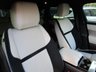 USED 2018 68 LAND ROVER RANGE ROVER VELAR 2.0 R-DYNAMIC D 180 SE AWD 5d 178 BHP AUTOMATIC ALL WHEEL DRIVE *VAT QUALIFYING* &pound;37,995 NO VAT + VAT QUALIFYING! Just Serviced by Land Rover, One Owner, MOT until December 2021