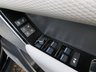 USED 2018 68 LAND ROVER RANGE ROVER VELAR 2.0 R-DYNAMIC D 180 SE AWD 5d 178 BHP AUTOMATIC ALL WHEEL DRIVE *VAT QUALIFYING* &pound;37,995 NO VAT + VAT QUALIFYING! Just Serviced by Land Rover, One Owner, MOT until December 2021