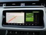 USED 2018 68 LAND ROVER RANGE ROVER VELAR 2.0 R-DYNAMIC D 180 SE AWD 5d 178 BHP AUTOMATIC ALL WHEEL DRIVE *VAT QUALIFYING* &pound;37,995 NO VAT + VAT QUALIFYING! Just Serviced by Land Rover, One Owner, MOT until December 2021
