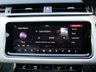 USED 2018 68 LAND ROVER RANGE ROVER VELAR 2.0 R-DYNAMIC D 180 SE AWD 5d 178 BHP AUTOMATIC ALL WHEEL DRIVE *VAT QUALIFYING* &pound;37,995 NO VAT + VAT QUALIFYING! Just Serviced by Land Rover, One Owner, MOT until December 2021