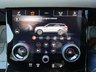 USED 2018 68 LAND ROVER RANGE ROVER VELAR 2.0 R-DYNAMIC D 180 SE AWD 5d 178 BHP AUTOMATIC ALL WHEEL DRIVE *VAT QUALIFYING* &pound;37,995 NO VAT + VAT QUALIFYING! Just Serviced by Land Rover, One Owner, MOT until December 2021