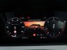 USED 2018 68 LAND ROVER RANGE ROVER VELAR 2.0 R-DYNAMIC D 180 SE AWD 5d 178 BHP AUTOMATIC ALL WHEEL DRIVE *VAT QUALIFYING* &pound;37,995 NO VAT + VAT QUALIFYING! Just Serviced by Land Rover, One Owner, MOT until December 2021